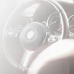 bg 04 free img 150x150.jpg